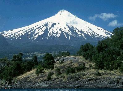 [vulcaovillarrica.jpg]