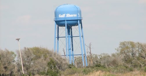 Reflections From The Fence 2009 10 Winter Tana Tour Shelby Lake 