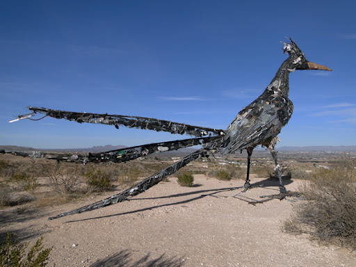 Directions To Roadrunner Food Bank Albuquerque Nm Directions To Roadrunner Food Bank Albuquerque Nm