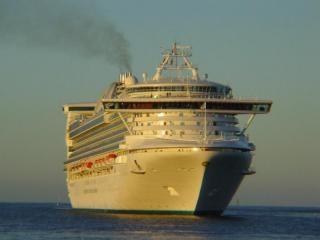 Celebrity Cruises