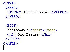 Java: Parsing HTML with java image.