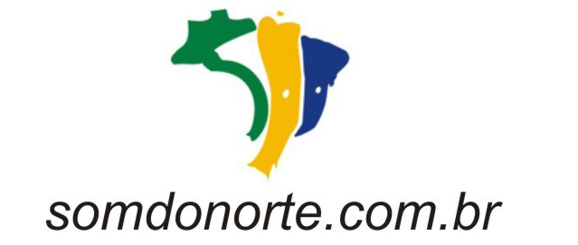 Som do Norte