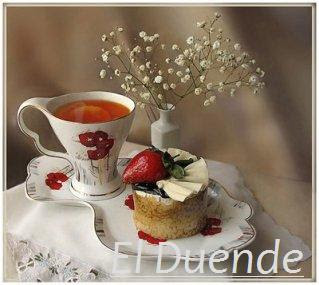 https://3.bp.blogspot.com/_N9hbJ5HWTIc/S1A7cL1o9JI/AAAAAAAAB_0/rvWoDMj1UWg/s320/3590249_3ec0d1558c_m.jpg