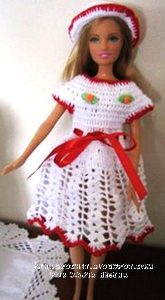 [VESTIDOS_BONERCAS_-_MARILUCIA_019.jpg]