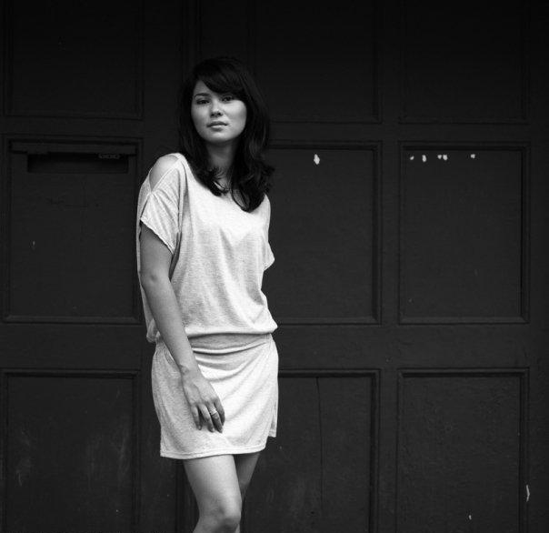 [Githa-Nafeeza+(5).jpg]