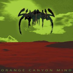 [skullflower_orange_canyon_mind.jpg]
