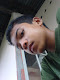 Foto saya