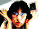 My photo