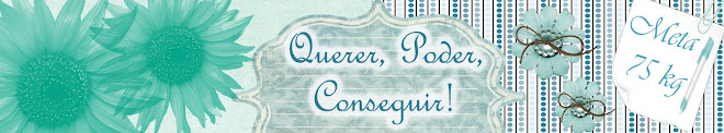 Querer Poder Conseguir!