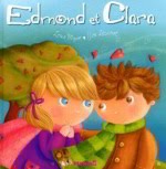 Edmond et Clara
