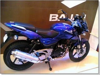 kular bajaj