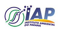 IAP Foz do Iguaçu
