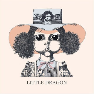 Little+Dragon.jpg
