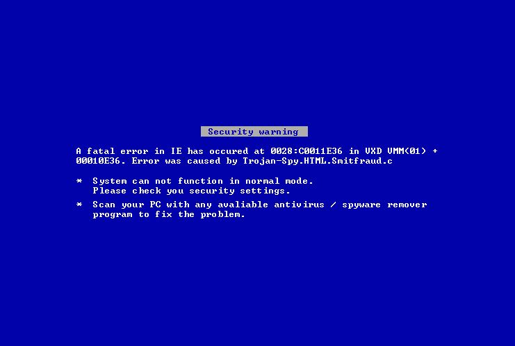 screen on screen virus screen on screen virus
