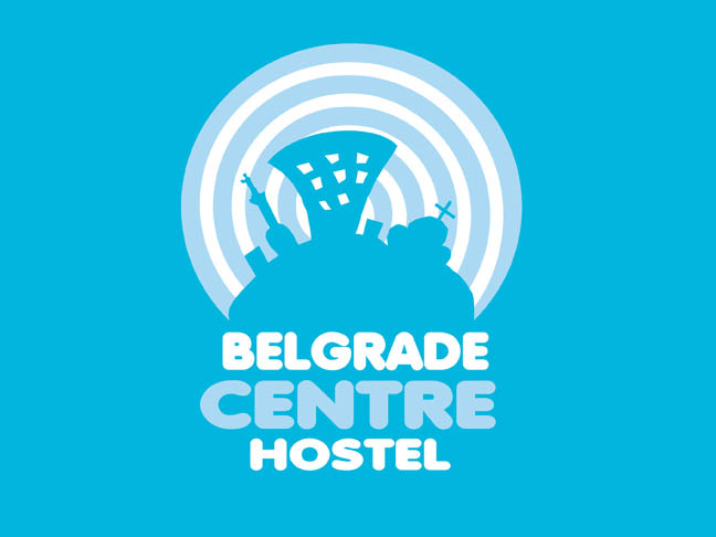 Belgrade Centre Hostel