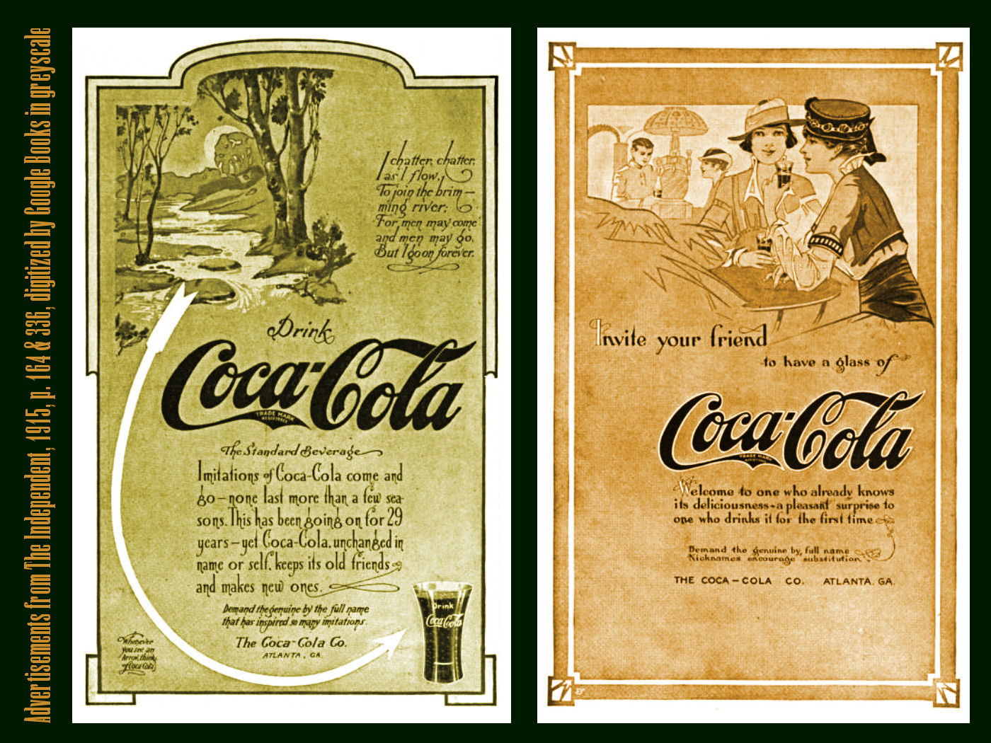 [1915+Coke+ads.jpg]