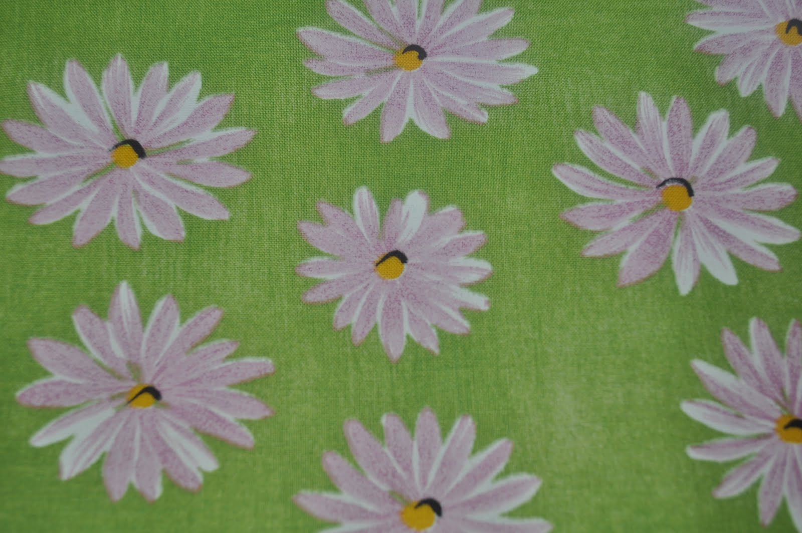 d'amani cottontherapy designer cotton freespirit fabrics donna dewberry