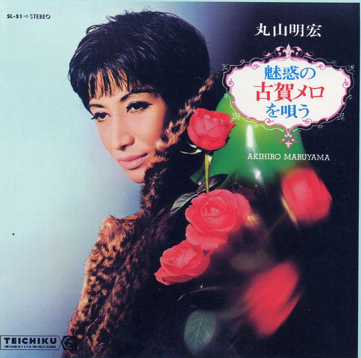 [Sans-titre---3.jpg]