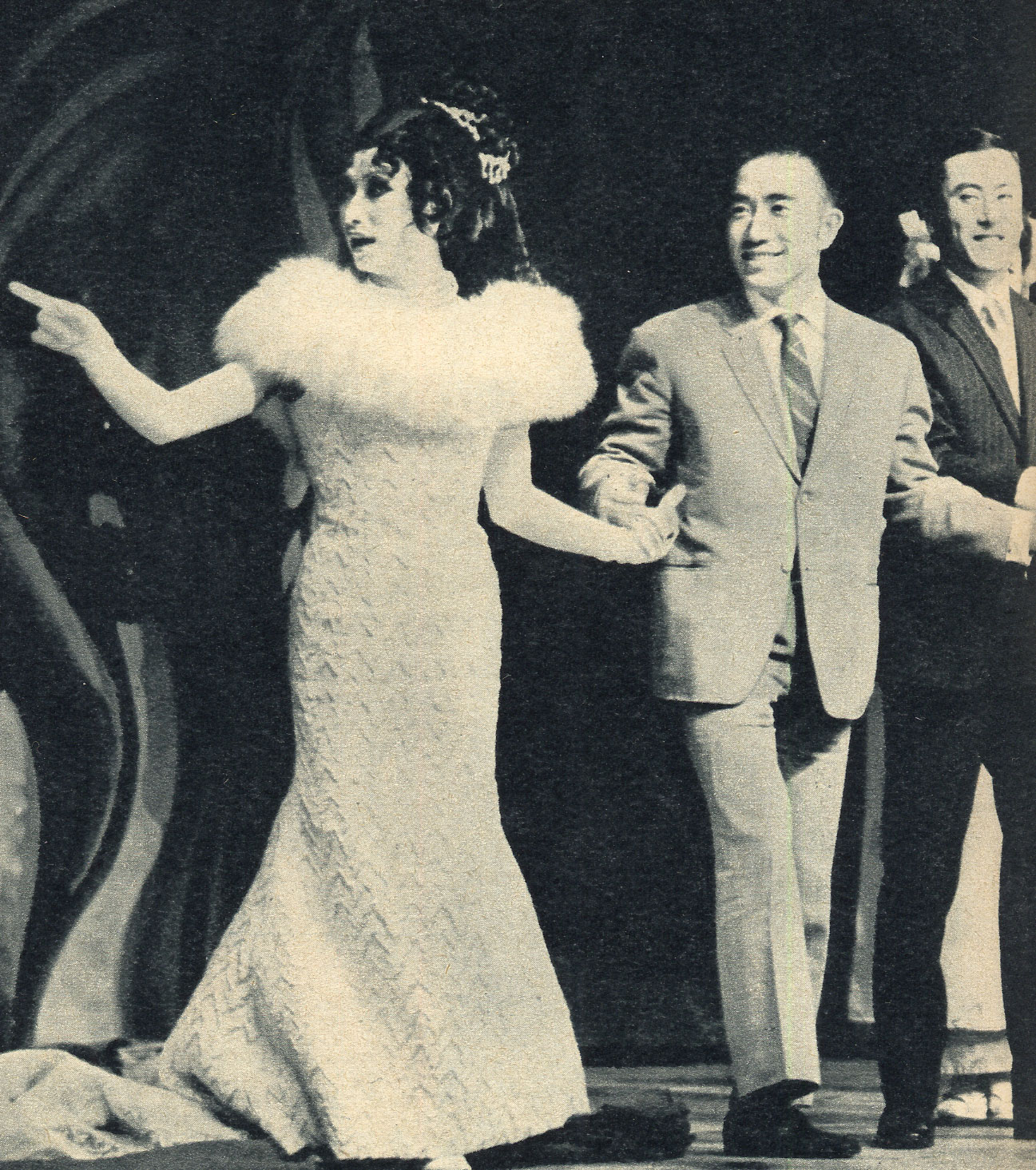 [Sans-titre---1.jpg]