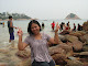 Foto saya