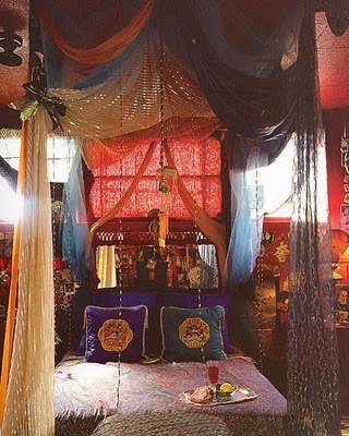 Gypsy Bedroom Decorating Ideas Design Corral - Gypsy Home Decor Ideas Gypsy Bedroom Decorating Ideas Design Corral - Gypsy Home Decor Ideas
