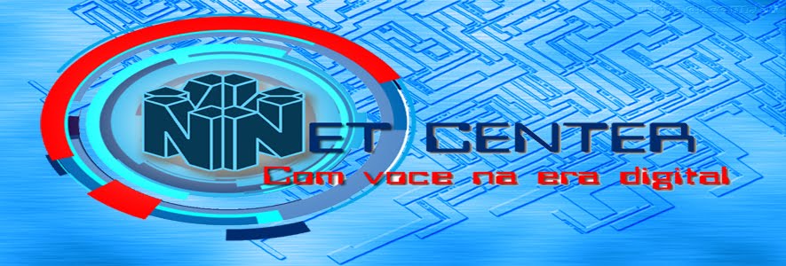 TÉLÉCHARGER PINNACLE VIDEOSPIN GRATUIT GRATUIT VIDEOSPIN GRATUIT GRATUIT PINNACLE TÉLÉCHARGER