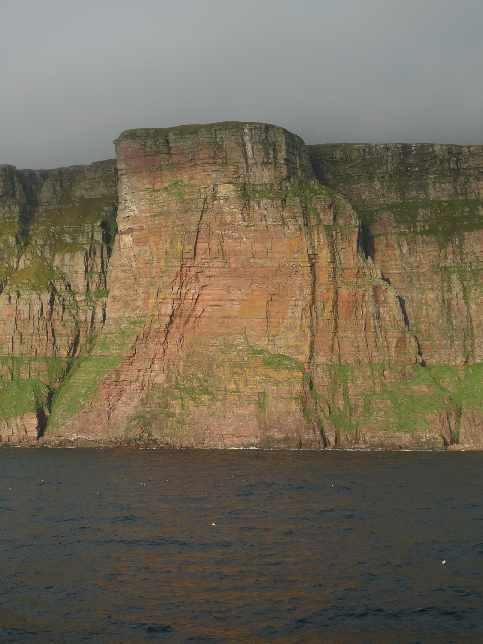 [St+John's+head.jpg]