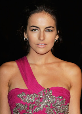 Camilla Belle Hairstyles Pictures, Long Hairstyle 2011, Hairstyle 2011, New Long Hairstyle 2011, Celebrity Long Hairstyles 2126