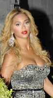 America, USA, Hollywood singer,  Beyonce, lip, sync, fail, controversy, 