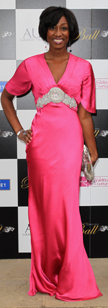 The House Of Fabulous Fabulous Events