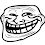 400px-Trollface.jpg