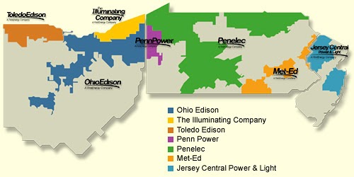 wduqnews-firstenergy-and-allegheny-energy-merge