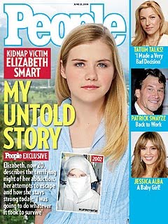elizabeth smart testimony transcript pdf clinton elizabeth smart testimony transcript pdf clinton
