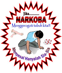 NORKOBA