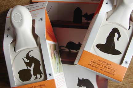 martha stewart seasonal decor halloween martha stewart seasonal decor halloween