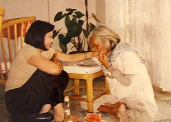 [Kỳ++nữ+Kim+Cương+và+Thi]
