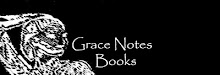 Grace Notes Books