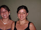 Mi foto