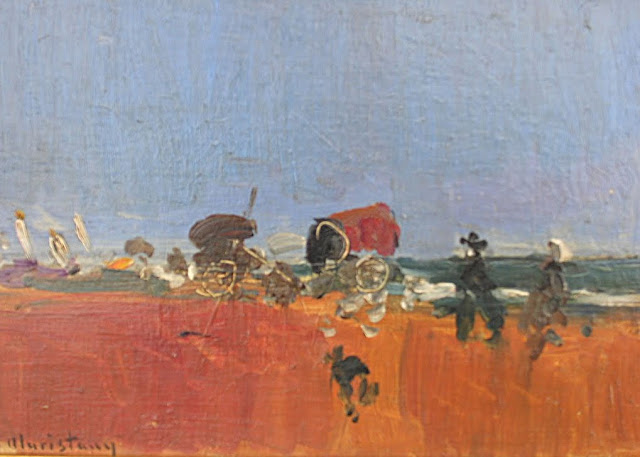 Joan Vives Maristany Joan Vives Maristany, Vives Maristany, Paisajistas españoles, Paisajes de Vives Maristany, Pintor español, Vives Maristany, Pintores Catalanes, Pintores de Gerona, Pintores españoles, Pintor Vives Maristany