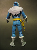 dcuc captain cold