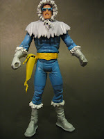 dcuc captain cold