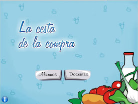 APRENDE MOITO MÁIS SOBRE OS ALIMENTOS