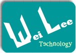 Wei Lee Technology Enterprise