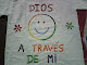Mi foto
