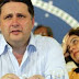 MP denuncia casal Garotinho de desviar R$ 410 milhões em verba pública