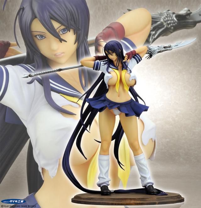 figuras-y-otros-vicios-ikkitosen-kanu-uncho-sei-shoujo-version