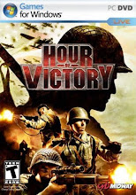 VICTORY OF HOUR