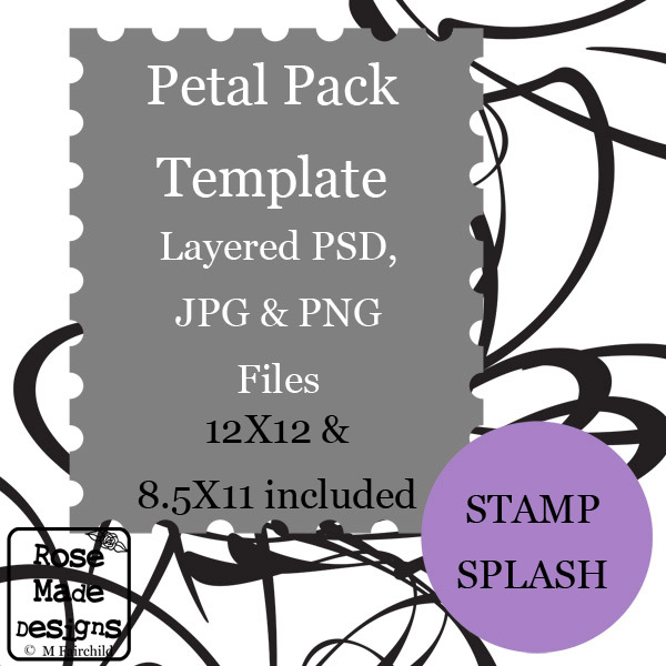 [rmd_template_stampsplash_preview.jpg]