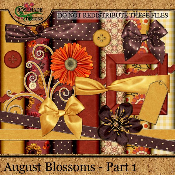 [rmd_august-blossoms_part1_preview.jpg]