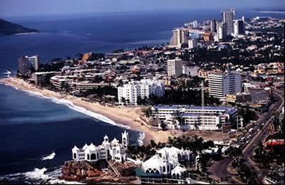 mazatlan zona dorada mazatlan zona dorada